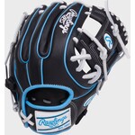 Rawlings RAWLINGS GANT NTX SERIES  NXT234U-2B 11.5'' RHT