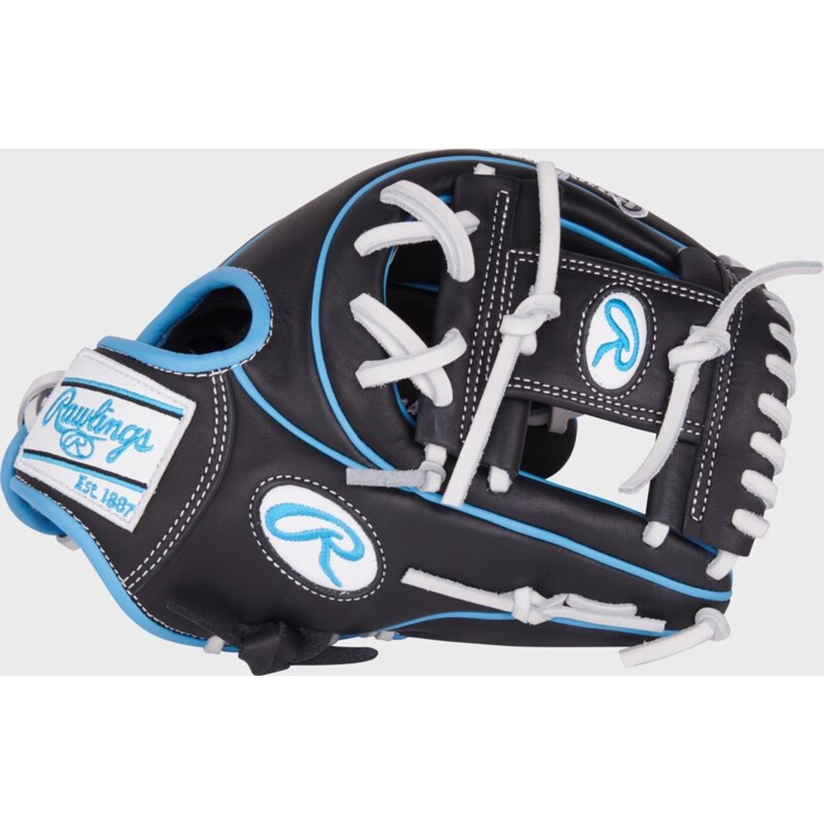 Rawlings RAWLINGS GANT NTX SERIES  NXT234U-2B 11.5'' RHT