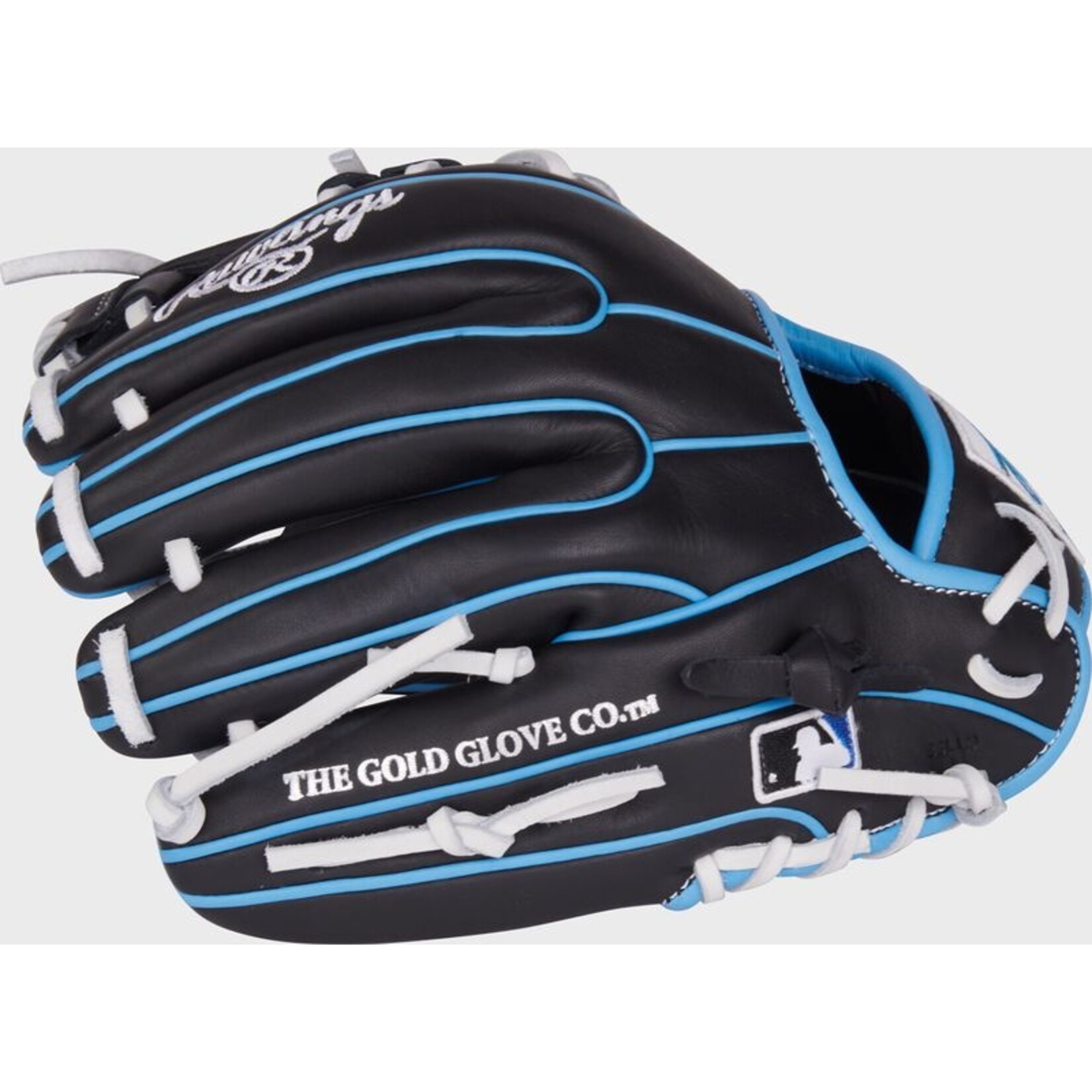 Rawlings RAWLINGS GANT NTX SERIES  NXT234U-2B 11.5'' RHT