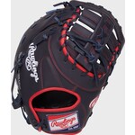 Rawlings RAWLINGS GANT NTX SERIES  NXTDCTU-10N 12.25'' LHT