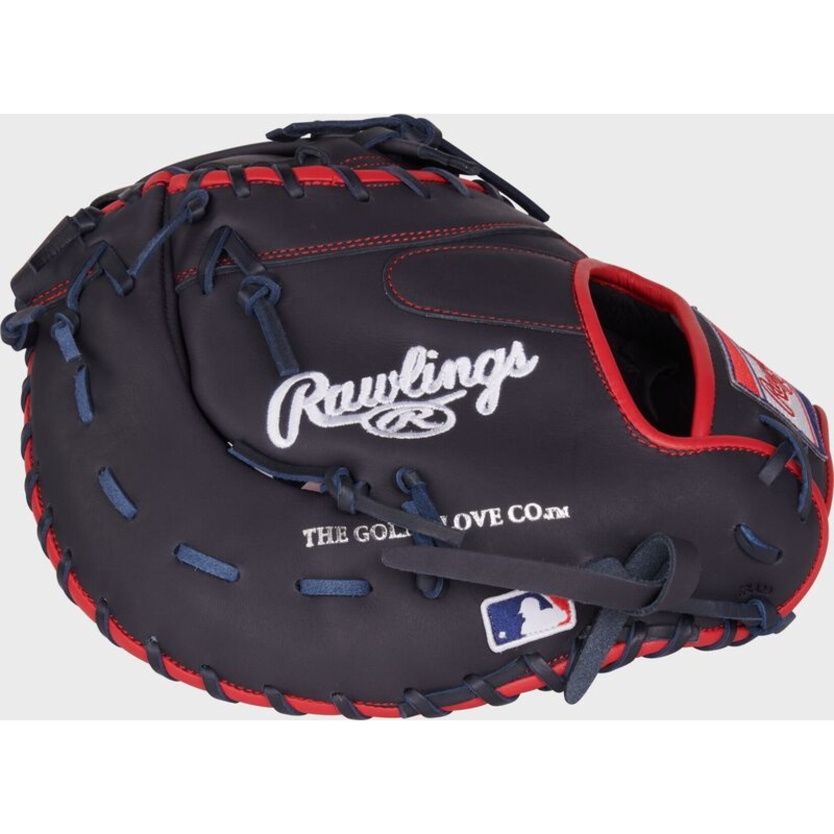Rawlings Copy of RAWLINGS GANT NTX SERIES  NXTDCTU-10N 12.25'' RHT