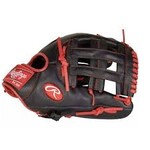 Rawlings RAWLINGS GANT R9 PRO R9PBH3 12.5'' RHT