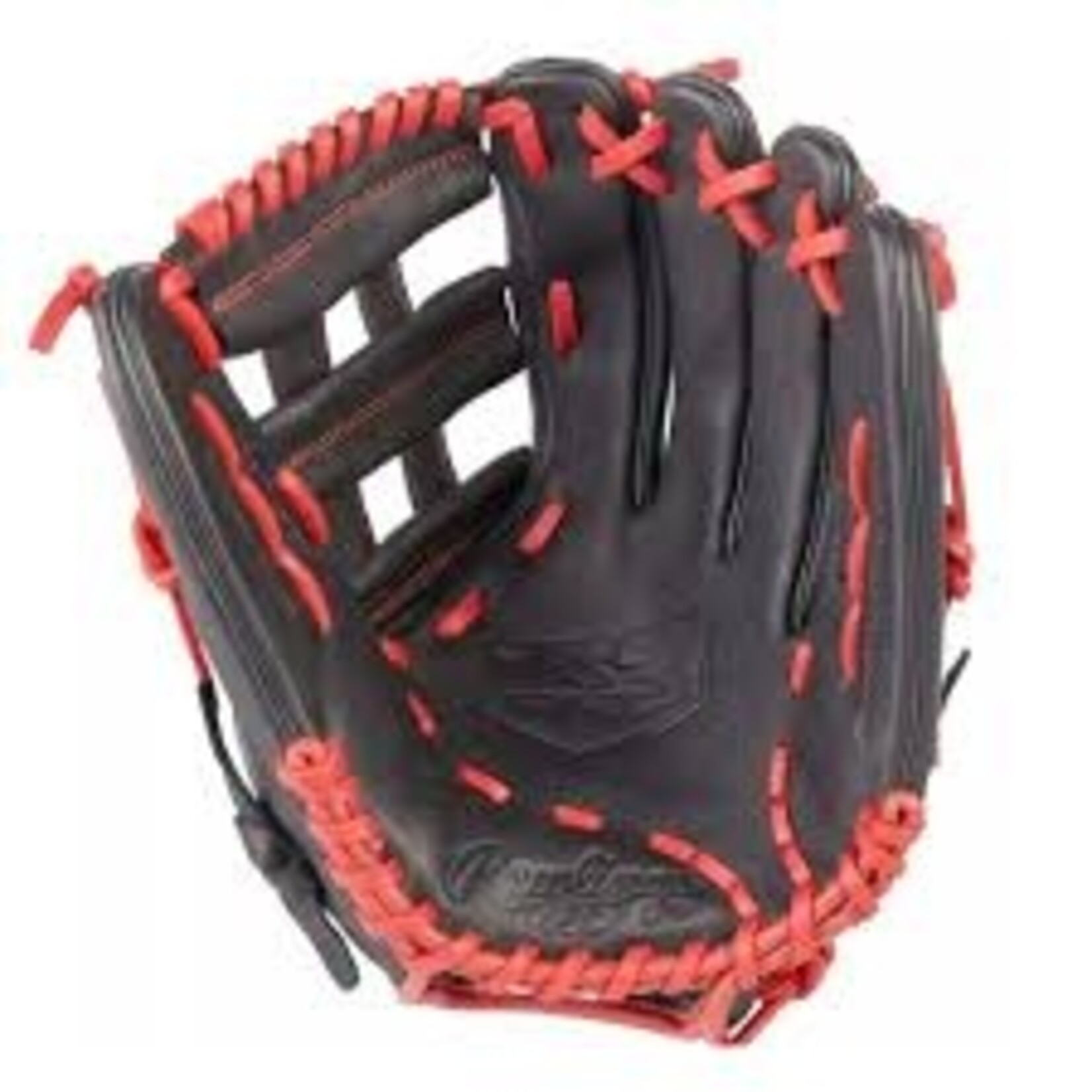 Rawlings RAWLINGS GANT R9 PRO R9PBH3 12.5'' RHT