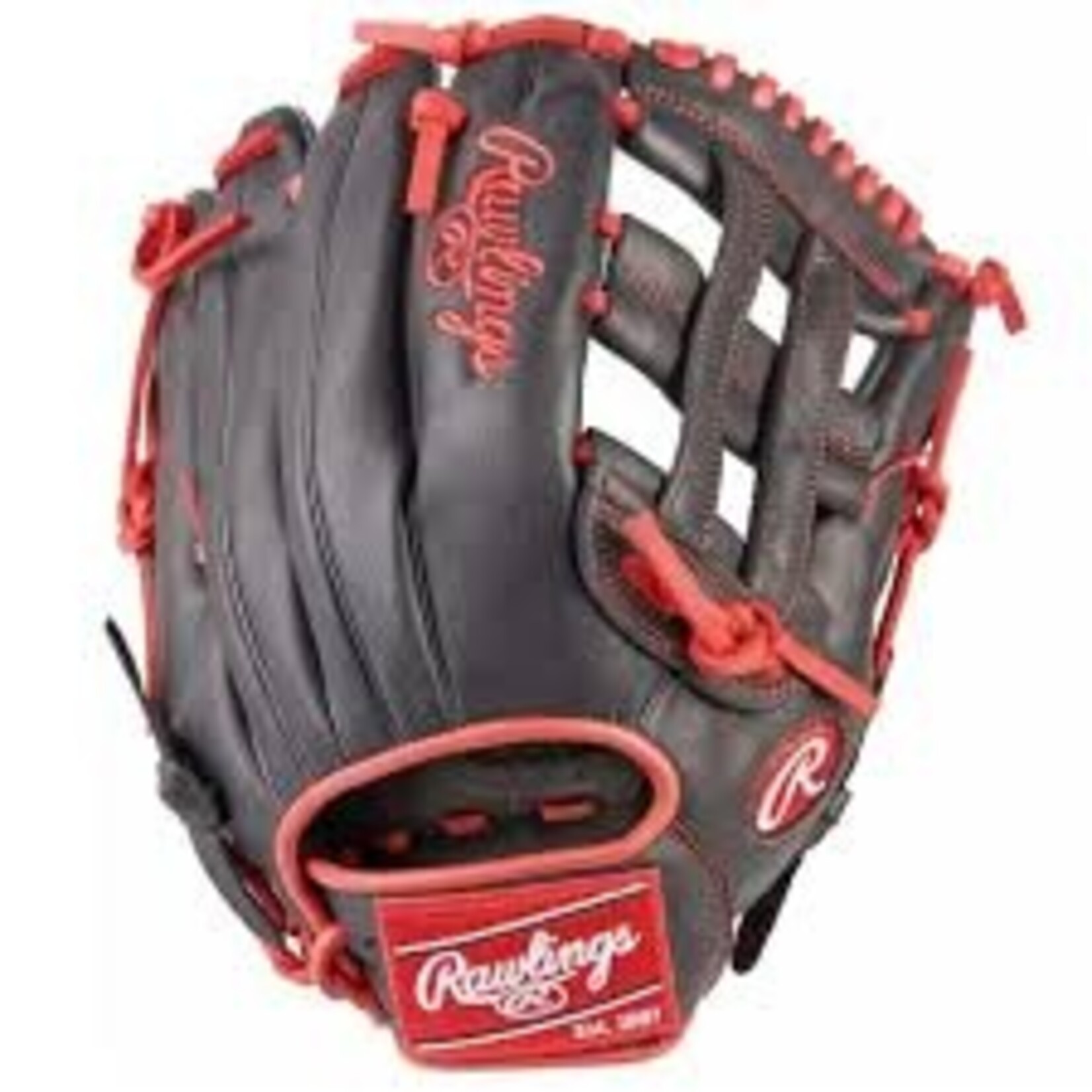Rawlings Copy of RAWLINGS GANT NTX SERIES NXTCM325UDB 32.5'' RHT
