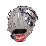 Rawlings RAWLINGS GANT R9 PRO R9PFL12 11.75'' RHT
