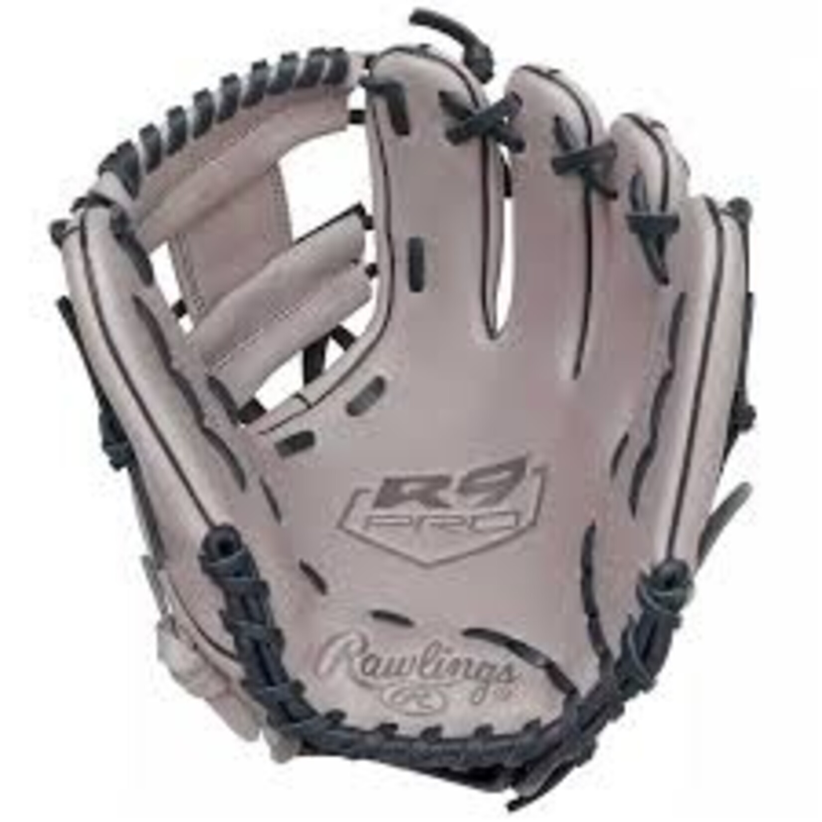 Rawlings RAWLINGS GLOVE R9 PRO R9PFL12 11.75'' RHT