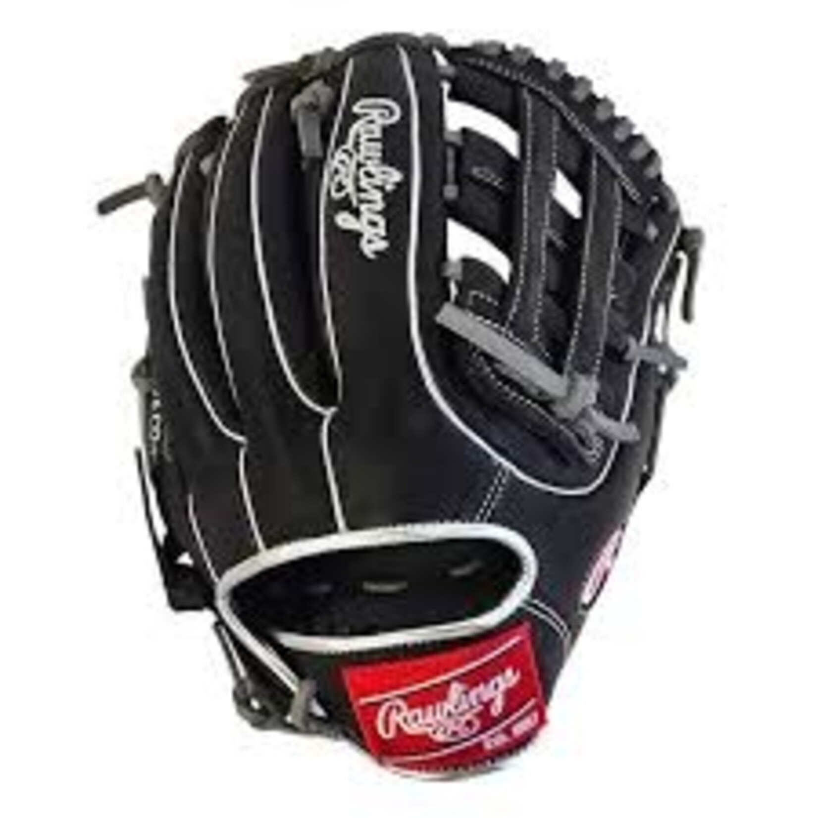 Rawlings RAWLINGS GANT R9 PRO R9PCC4B 11.5'' RHT