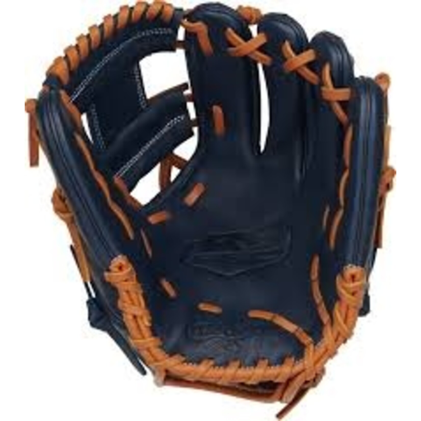 Rawlings RAWLINGS GANT R9 PRO RR9PJP3 11.5'' RHT