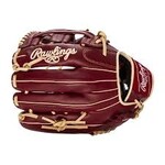 Rawlings Copy of RAWLINGS GANT SANDLOT 12 3/4 H WEB