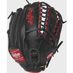 Rawlings RAWLINGS GANT SELECT PRO LITE SPL1225MT 12.25'' RHT M.TROUT