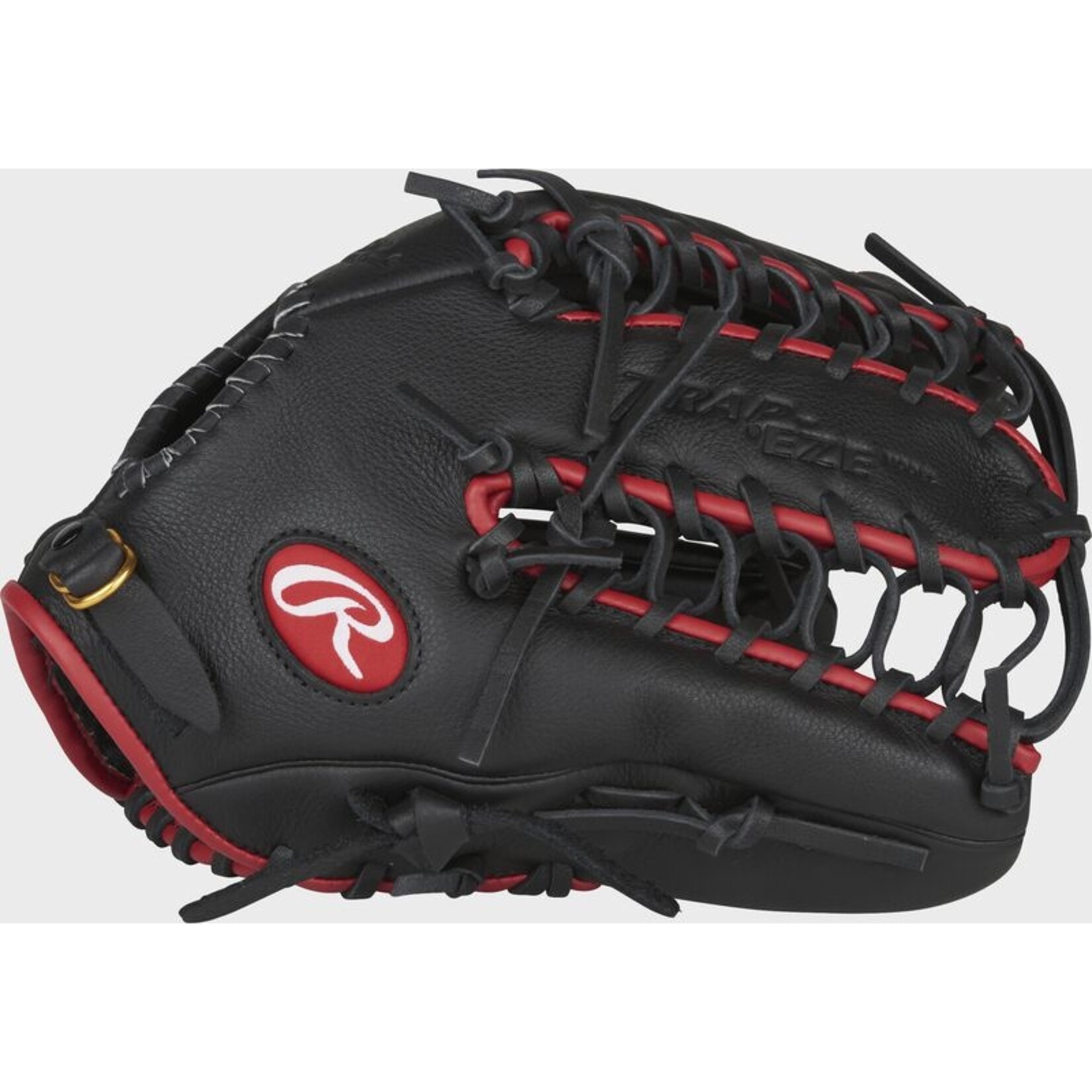 Rawlings RAWLINGS GANT SELECT PRO LITE SPL1225MT 12.25'' RHT M.TROUT