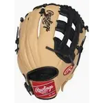 Rawlings RAWLINGS GANT SELECT PRO LITE 11.25" LHT B. CRAWFORD