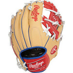 Rawlings RAWLINGS GANT SELECT PRO LITE 11 RHT C. SEAGER