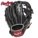 Rawlings Copy of RAWLINGS GANT SELECT PRO LITE 11 RHT C. SEAGER