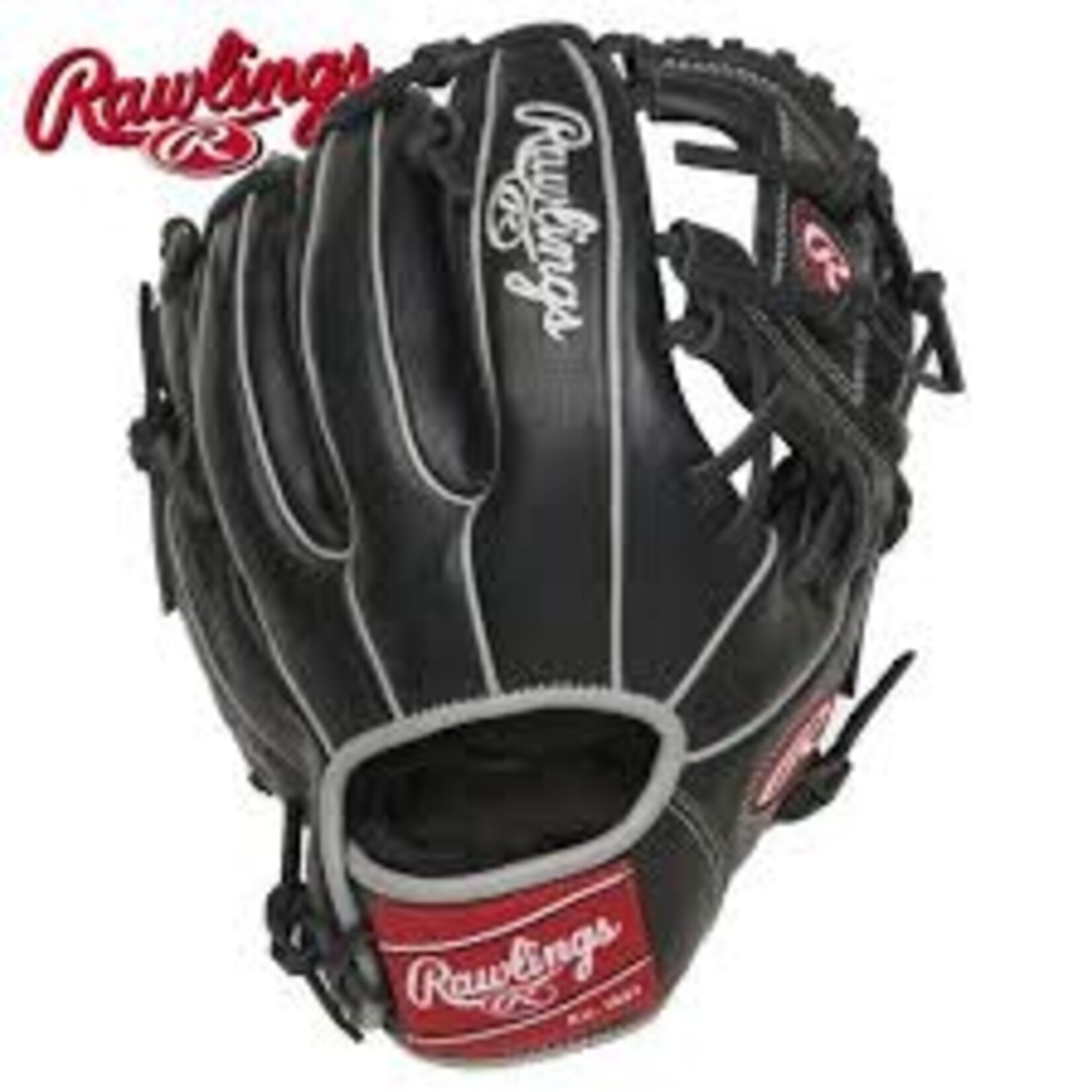 Rawlings RAWLINGS GANT SELECT PRO LITE 10.5'' RHT C.CORREA