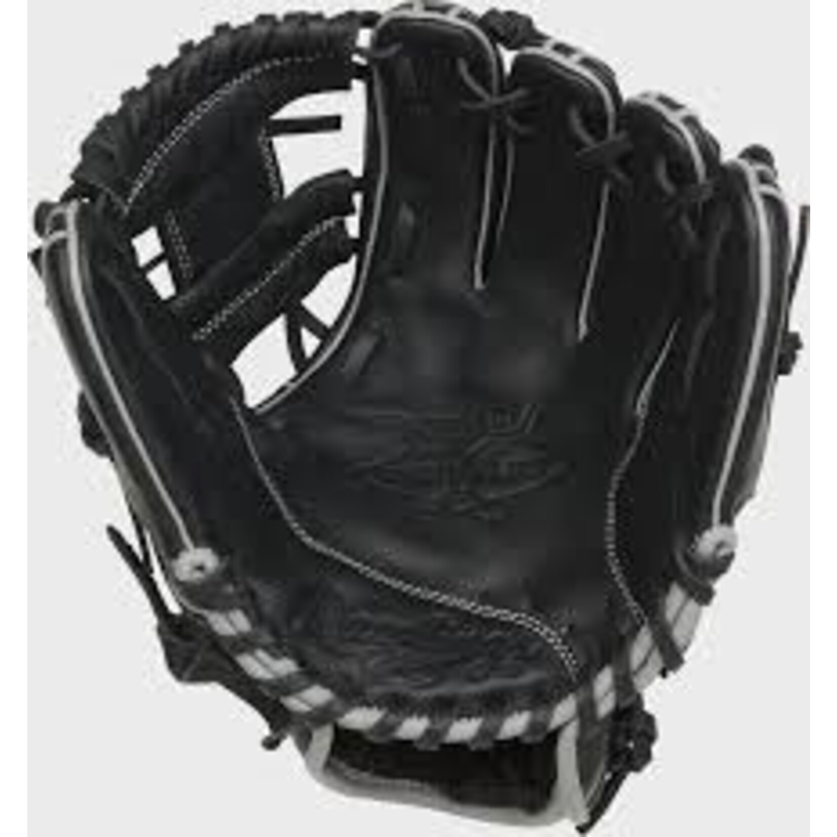 Rawlings RAWLINGS GANT SELECT PRO LITE 10.5'' RHT C.CORREA