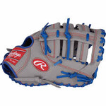 Rawlings RAWLINGS GANT SELECT PRO LITE 11.5'' LHT F.FREEMAN