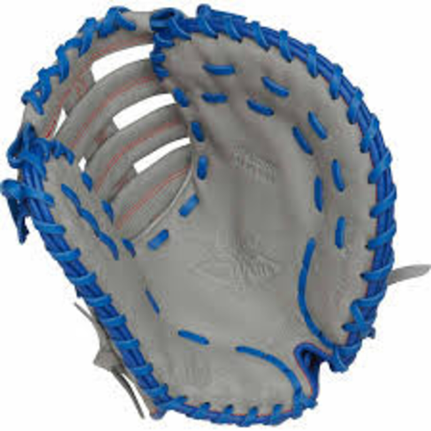 Rawlings RAWLINGS GANT SELECT PRO LITE 11.5'' RHT V. GUERRERO