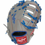 Rawlings RAWLINGS GANT SELECT PRO LITE 11.5'' LHT V. GUERRERO