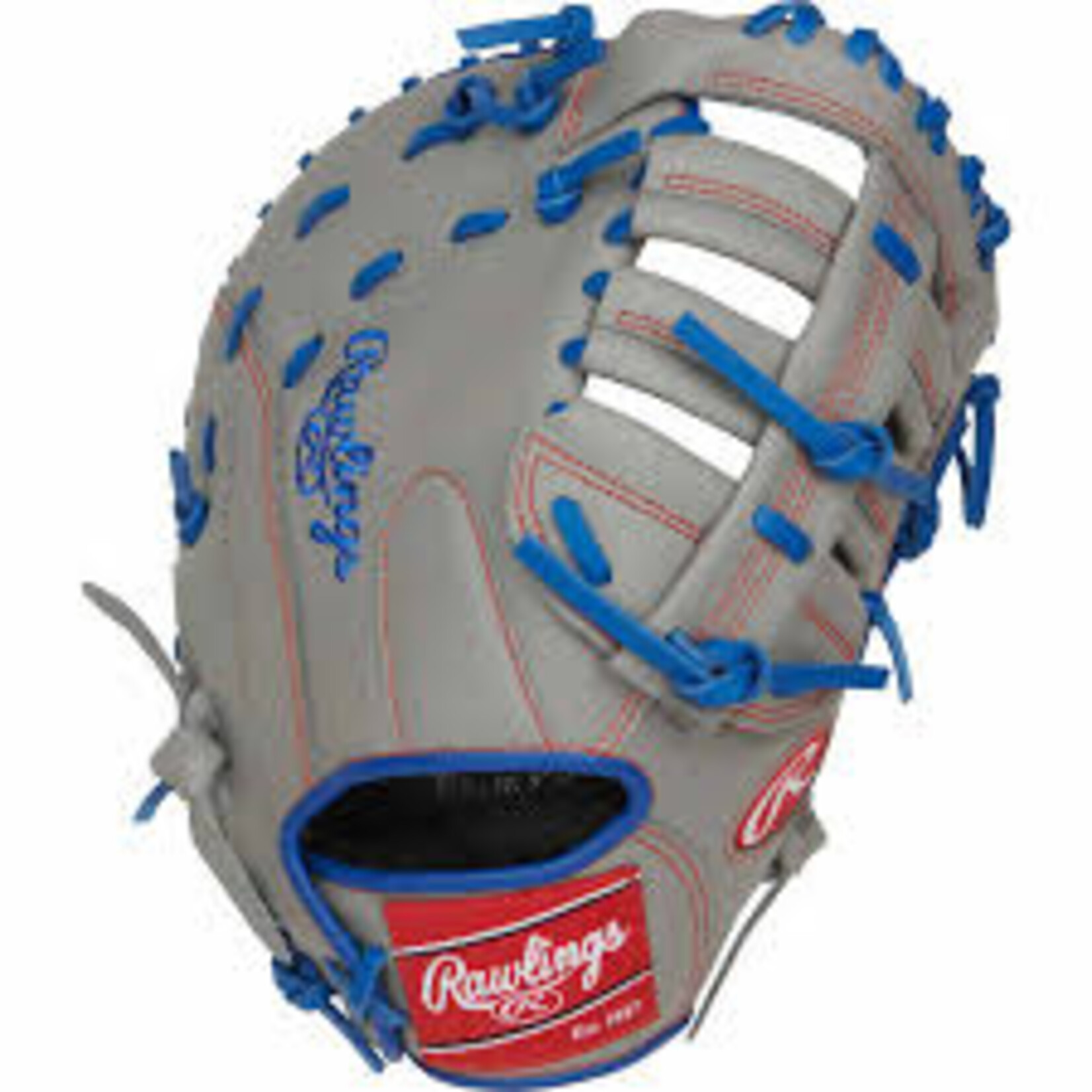 Rawlings RAWLINGS GANT SELECT PRO LITE 11.5'' LHT V. GUERRERO