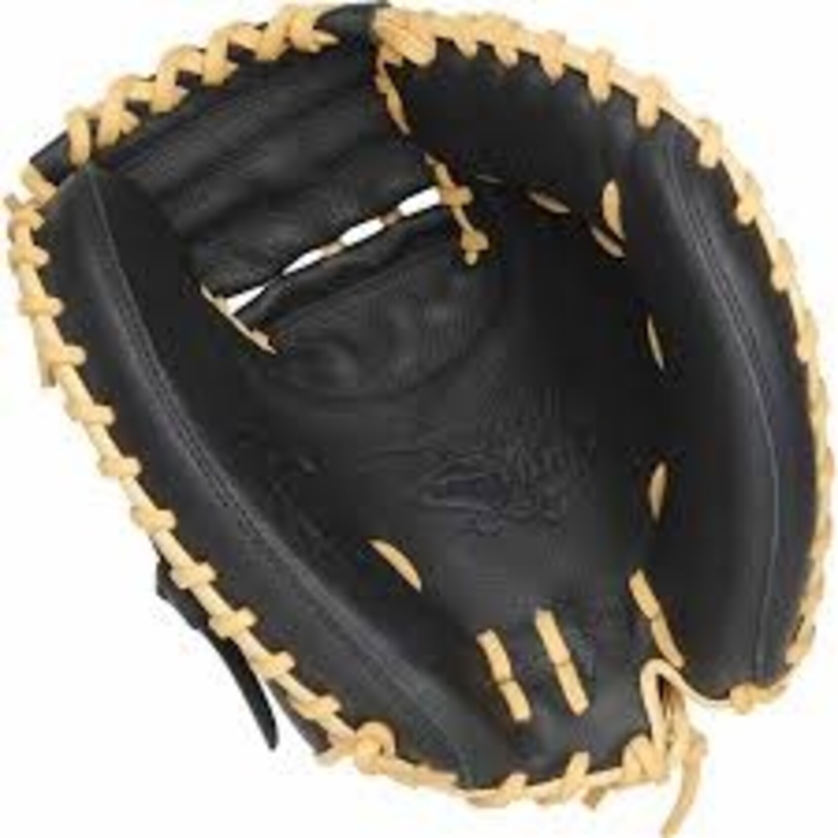 Rawlings Copy of RAWLINGS GANT SELECT PRO LITE 11.5'' LHT V. GUERRERO
