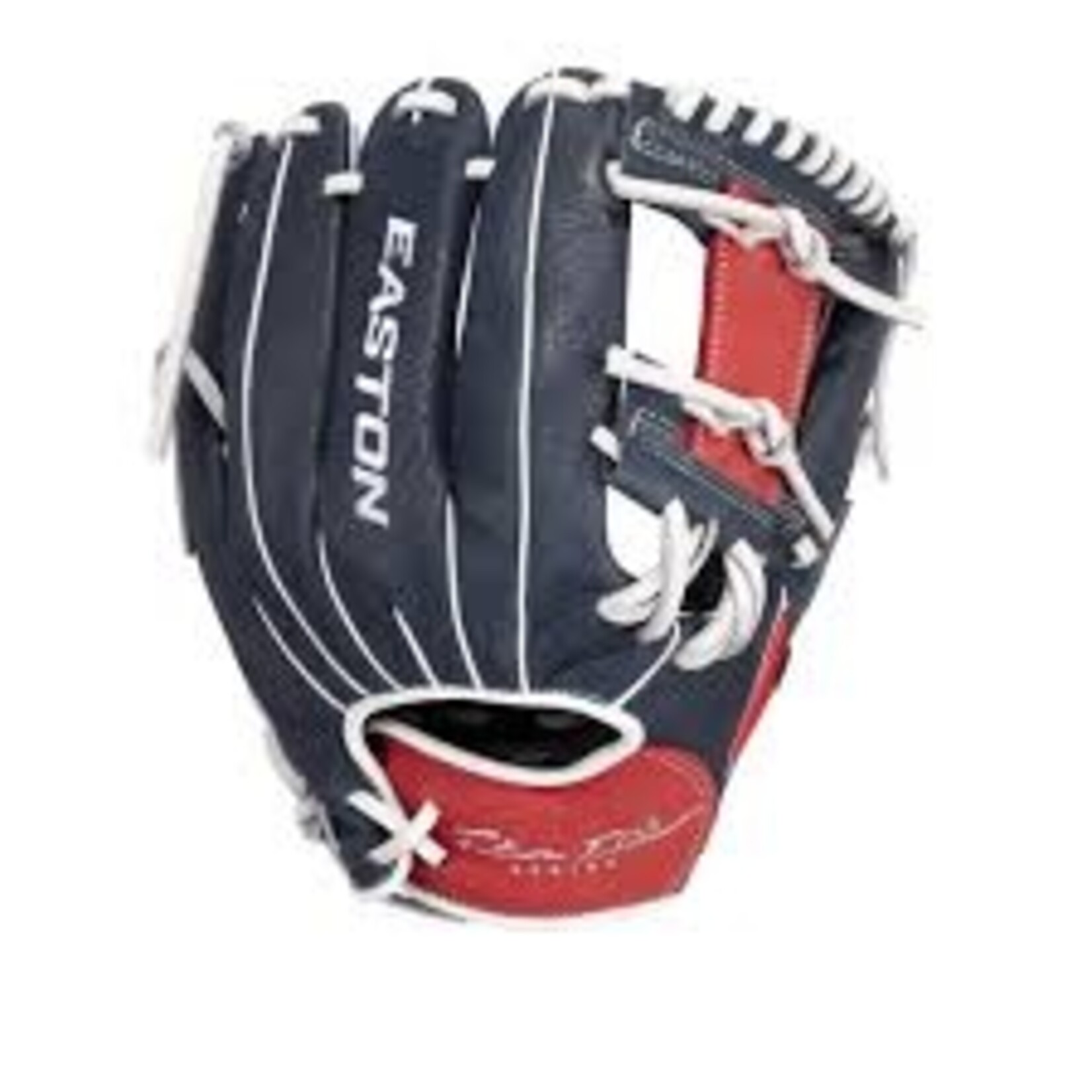 EASTON (CANADA) EASTON MITS FUTURE ELITE 11'' RHT GREY/GREEN