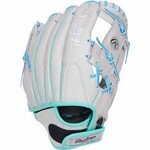 Rawlings RAWLINGS GANT SURE CATCH 11 1/2" RHT YOUTH F.LINDOR