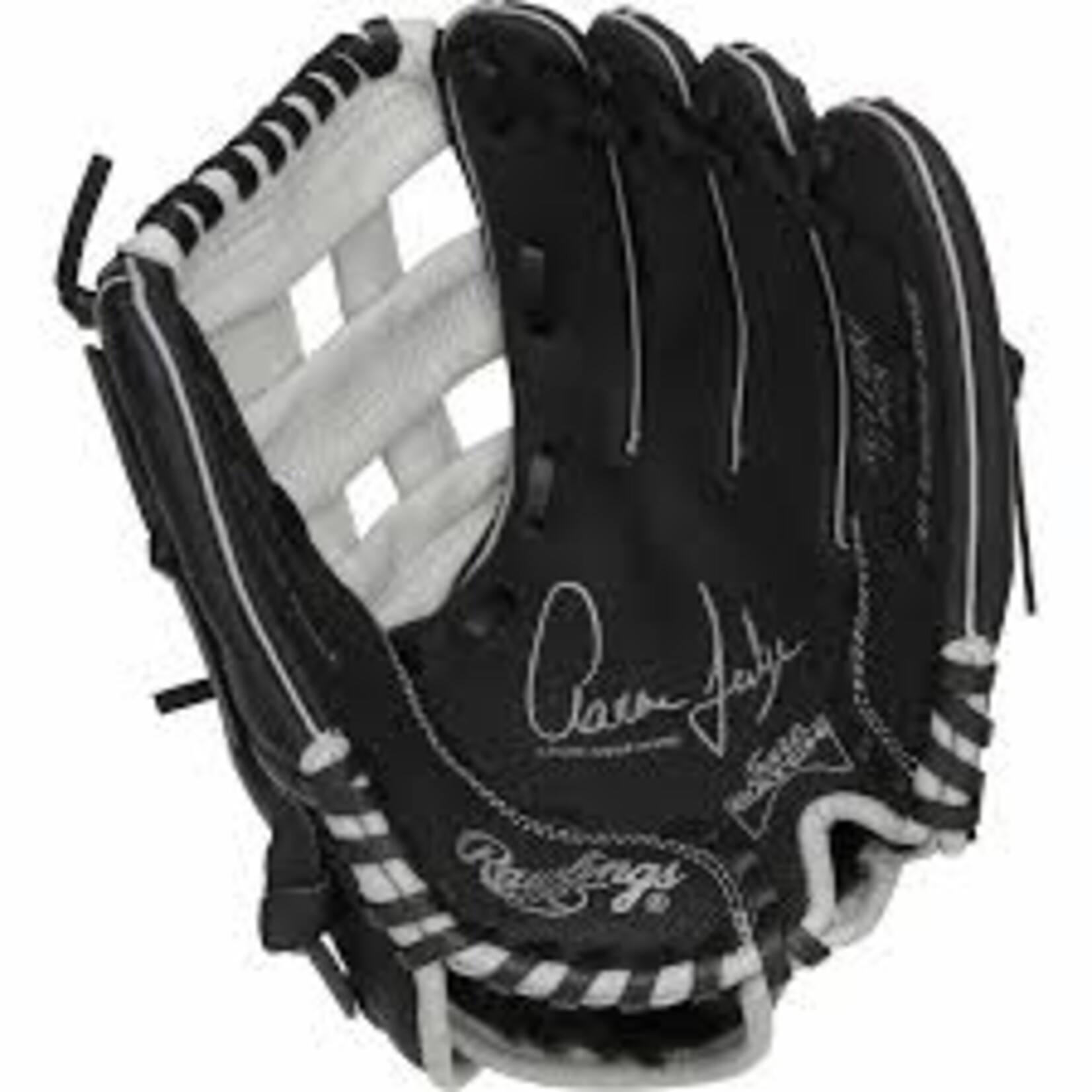 Rawlings RAWLINGS GANT SURE CATCH 11'' RHT YOUTH AARON