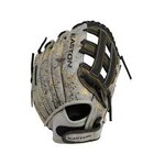 Rawlings EASTON GANT HAVOC SERIES 10'' RHT