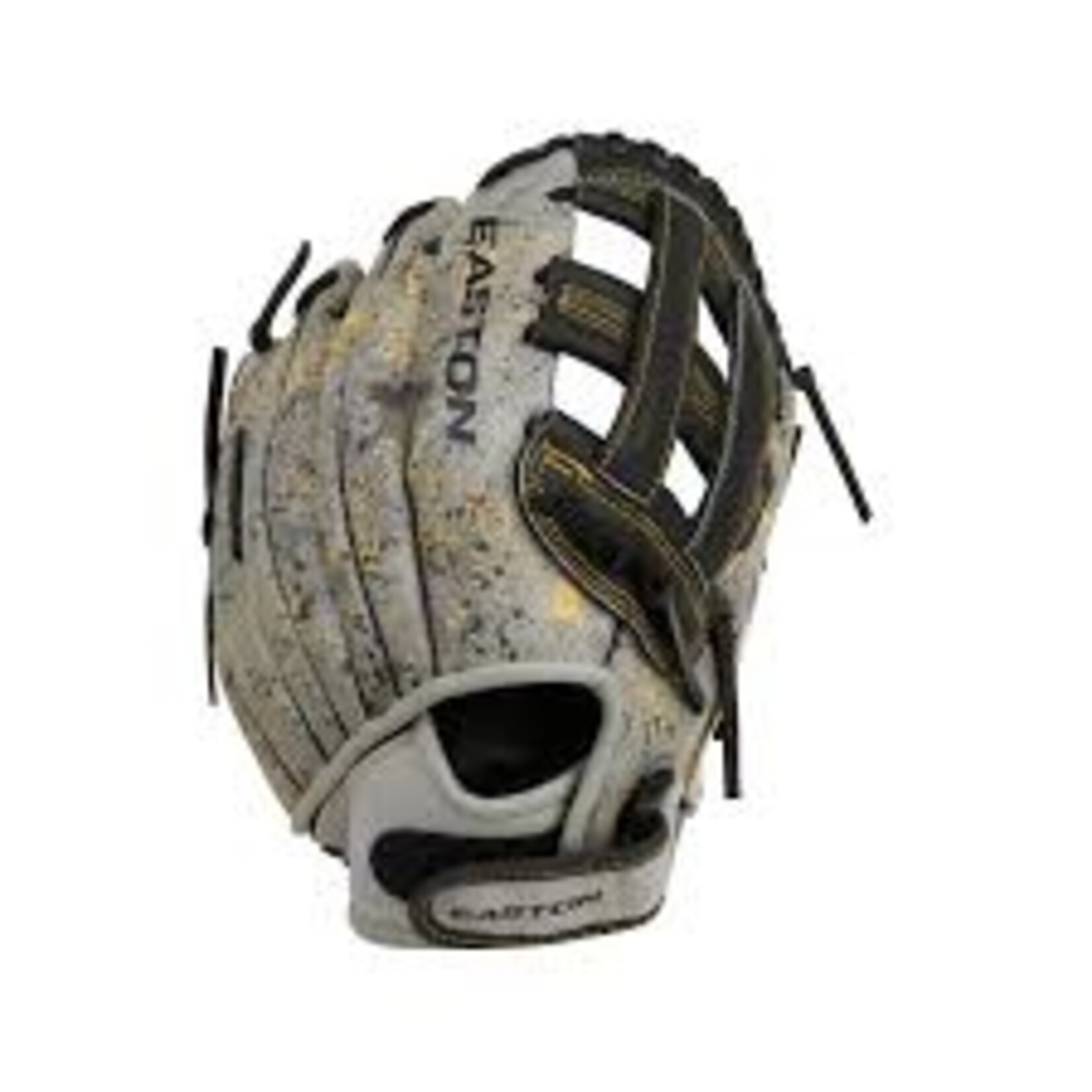 Rawlings Copy of EASTON GANT HAVOC SERIES 10.5'' RHT