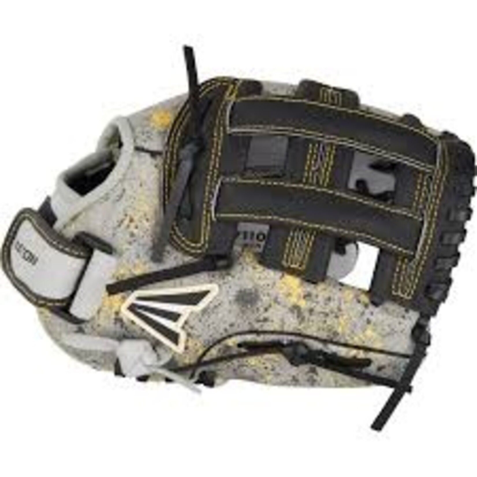 Rawlings Copy of EASTON GANT HAVOC SERIES 10.5'' RHT