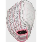 Rawlings Copy of Rawlings Player's Series 11 1/2" Inf, Conv/Pro H Web Camel/Black