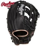 Rawlings Copy of RAWLINGS GANT R9 SERIES 12" 1/2 RHT SOFTBALL BASKET