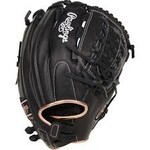 Rawlings Copy of RAWLINGS GANT R9 SOFTBALL SERIES 13"  RHT NOIR