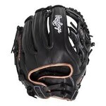 Rawlings Copy of RAWLINGS GANT R9 SOFTBALL SERIES 12.5"  RHT BLEU