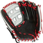 MIKEN GANT PLAYER SERIES SLOWPITCH 13.5'' RHT H WEB
