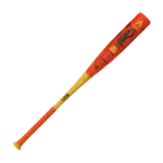 EASTON (CANADA) EASTON BÂTON HYPE FIRE  -8 (2 3/4'') 2025