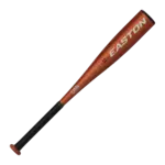 EASTON (CANADA) EASTON BÂTON MAV1 -11 (2 5/8" BARREL)