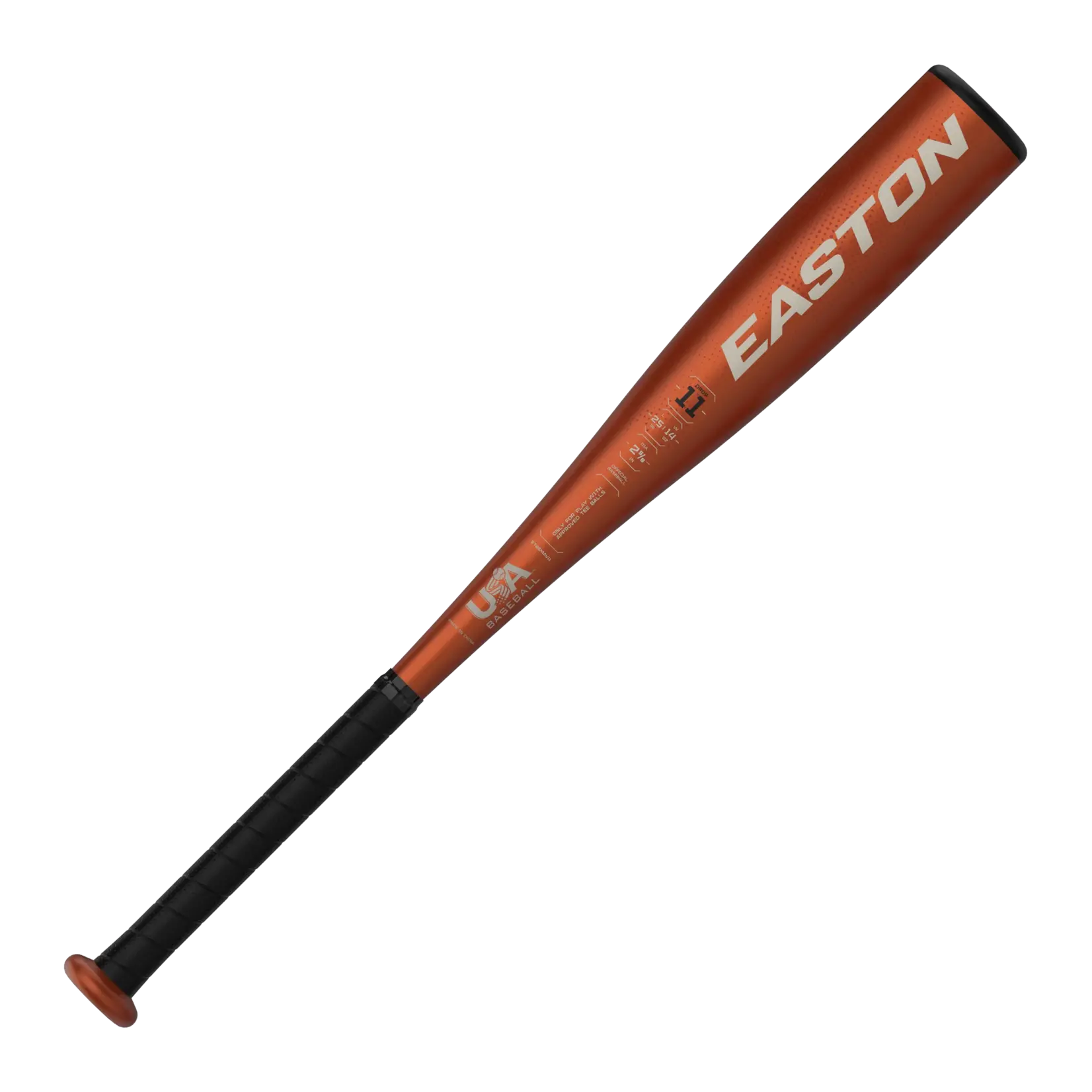 EASTON (CANADA) EASTON BÂTON MAV1 -11 (2 5/8" BARREL)