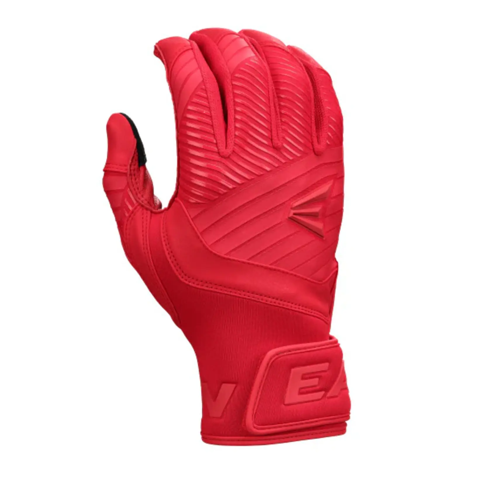 EASTON (CANADA) EASTON GANTS DE FRAPPEUR WALK OFF ETHOS ADULT