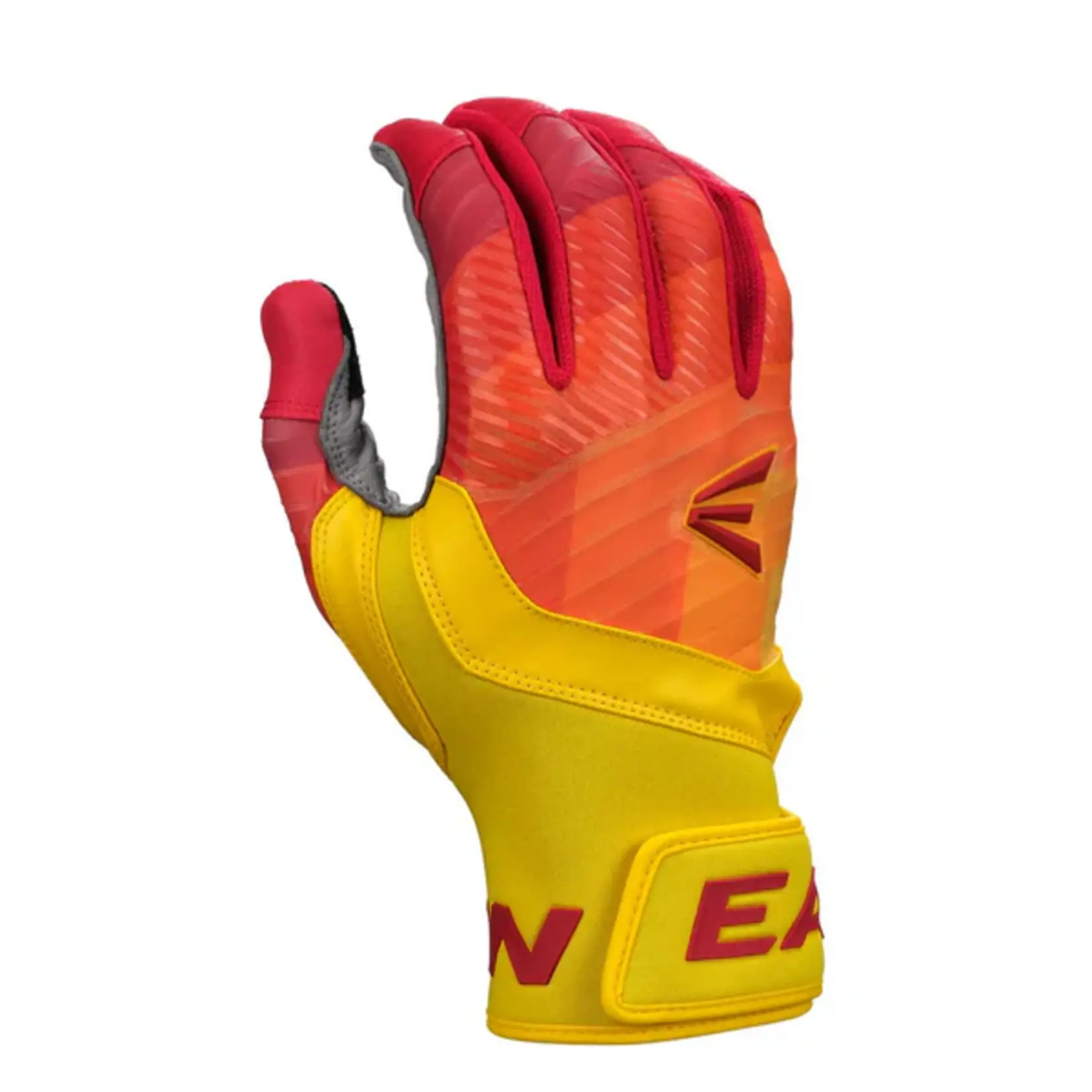 EASTON (CANADA) EASTON GANTS DE FRAPPEUR WALK OFF ETHOS ADULT