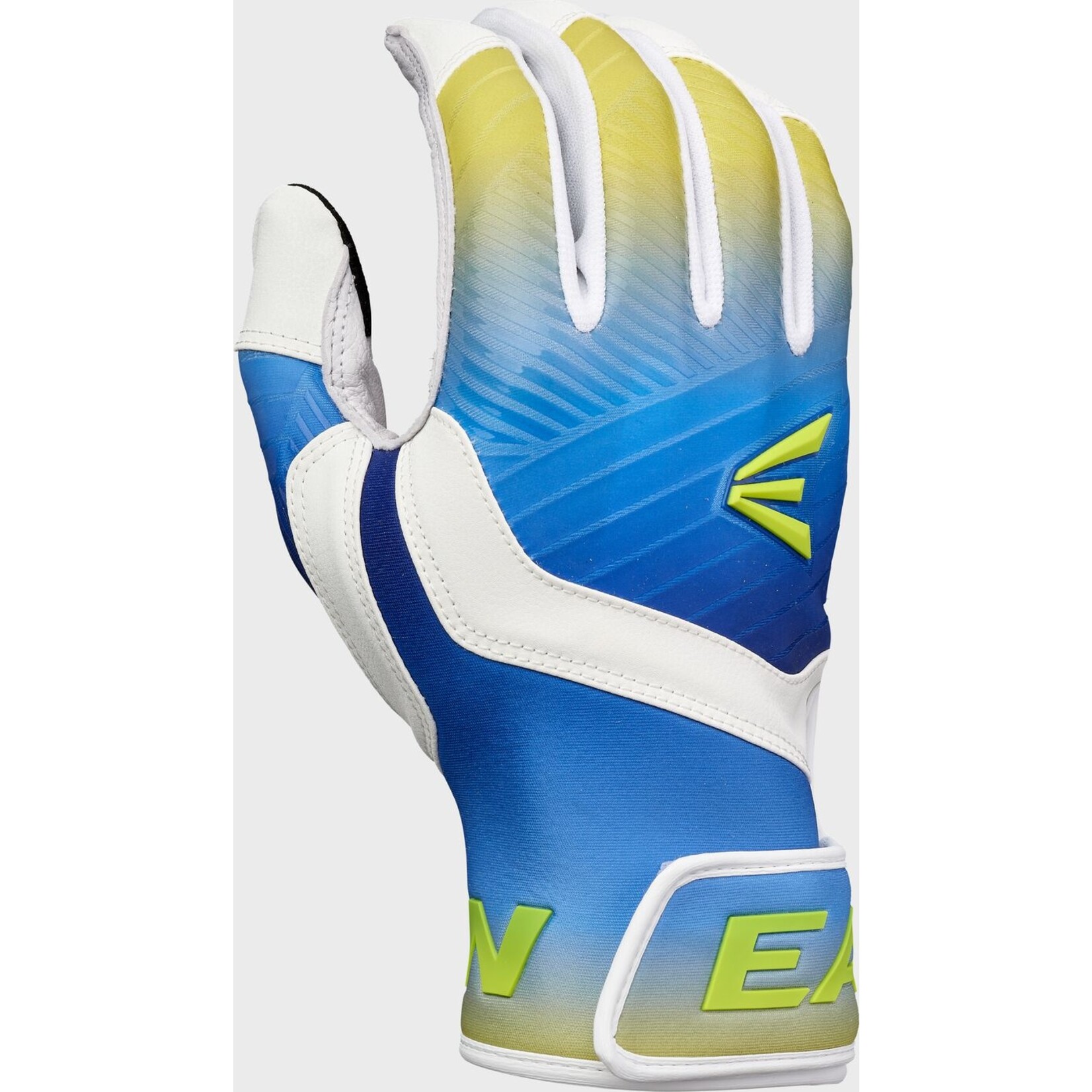 EASTON (CANADA) EASTON GANTS DE FRAPPEUR WALK OFF ETHOS ADULT