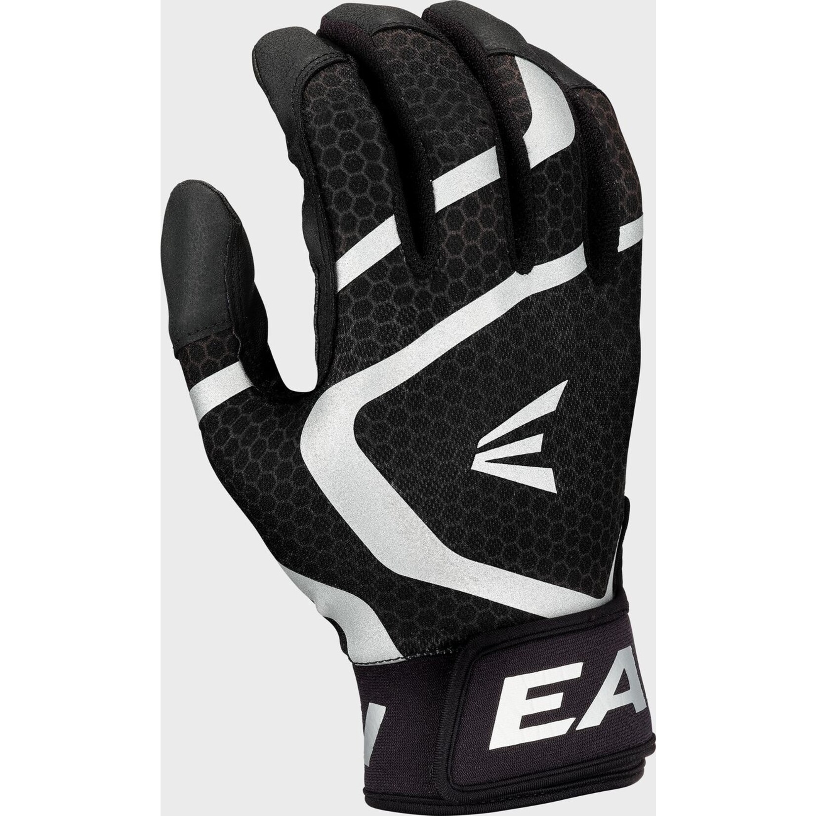 EASTON (CANADA) EASTON GANT FRAPPEUR  MAV ADULT
