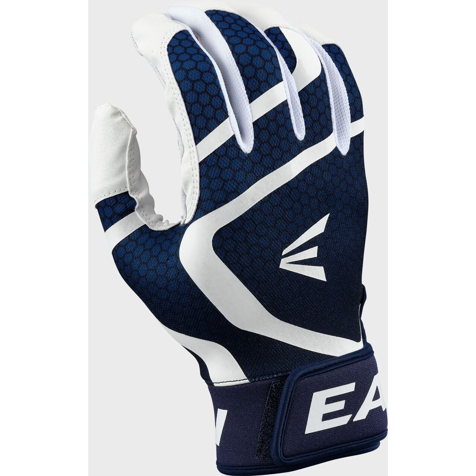 EASTON (CANADA) EASTON GANTS DE FRAPPEUR MAV GT YOUTH