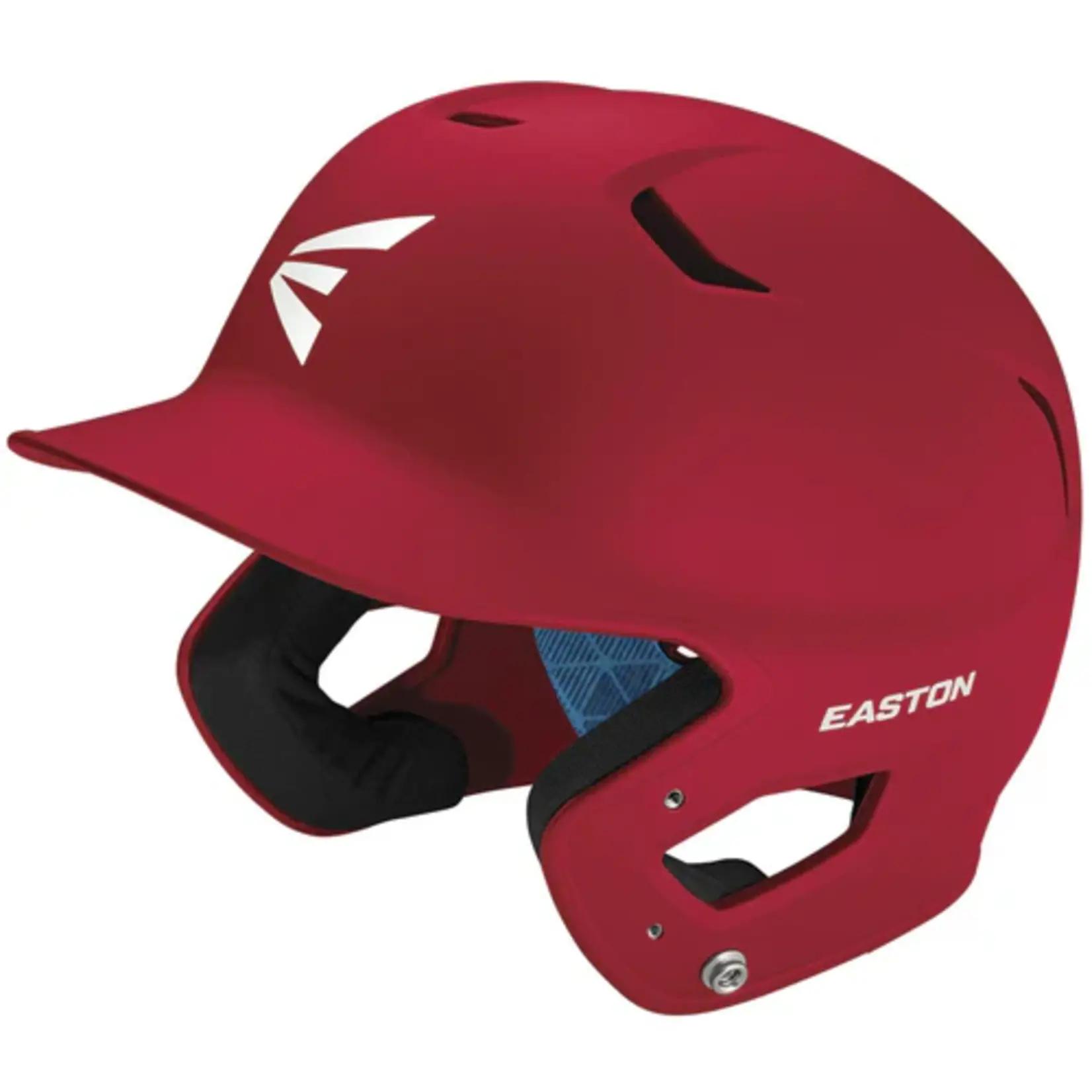 EASTON Z5 2.0 SR HELMET
