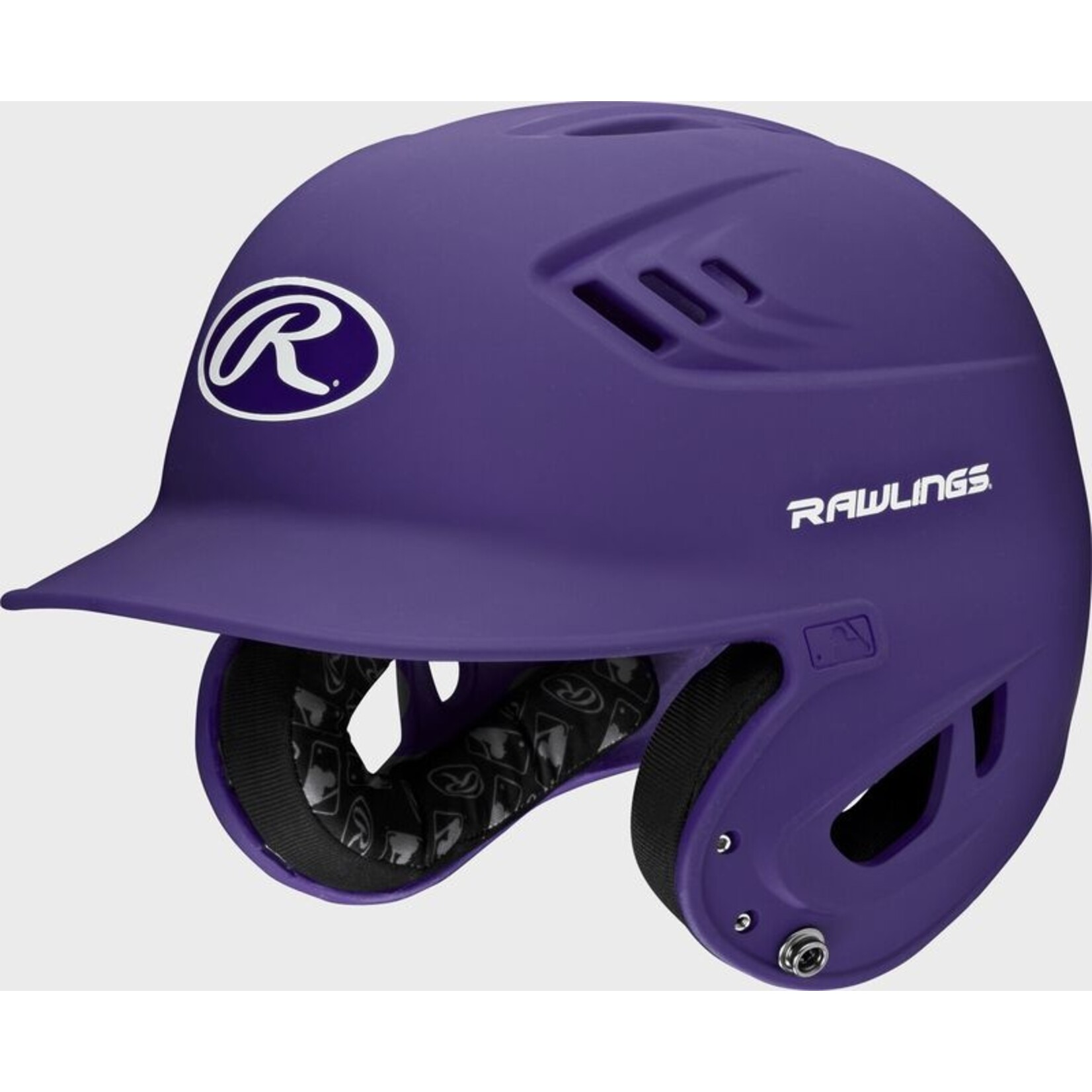 Rawlings RAWLINGS CASQUE FRAPPEUR R16