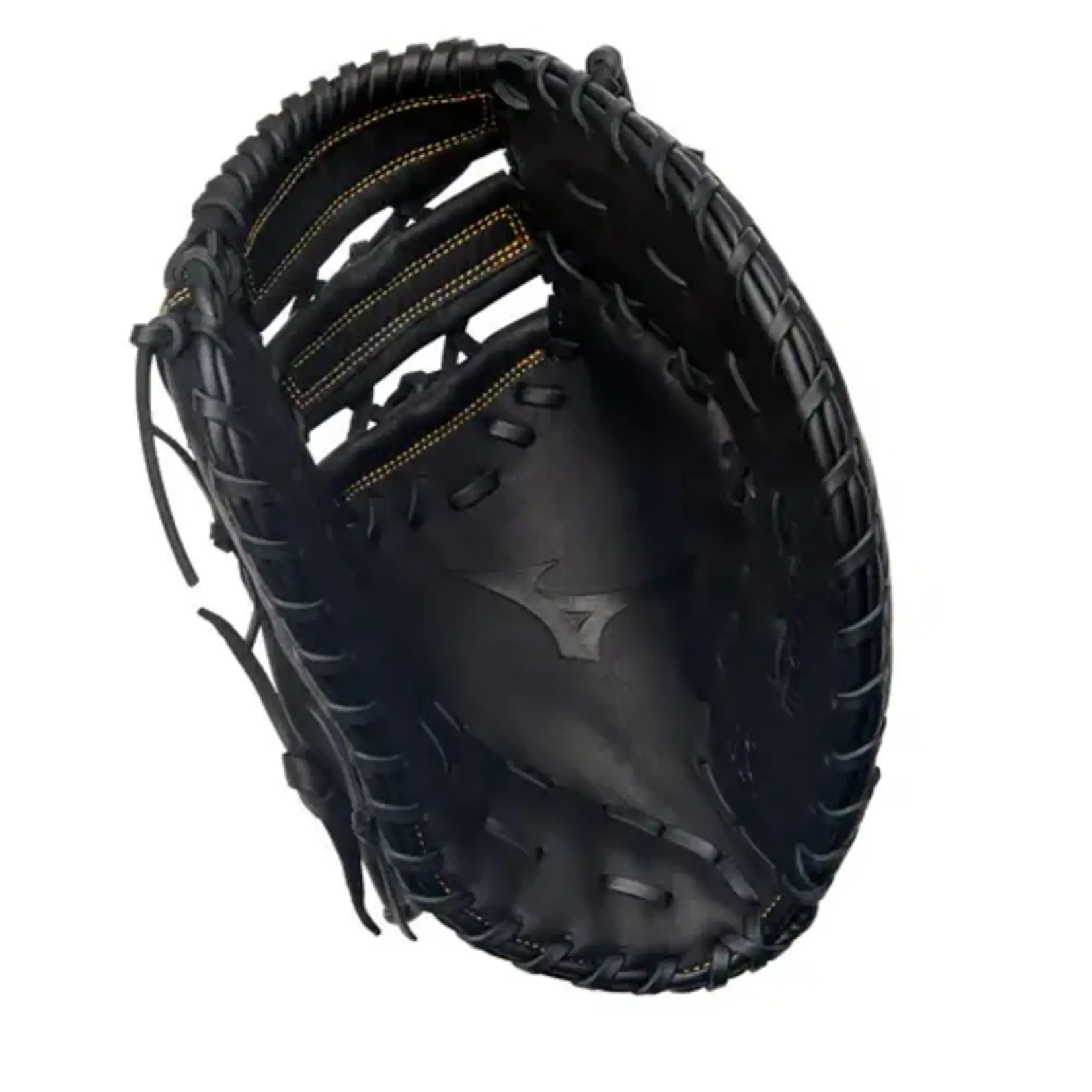 Mizuno MIZUNO GANT 1ER BUT MVP PRIME 12.5'' BLACK-ALMOND