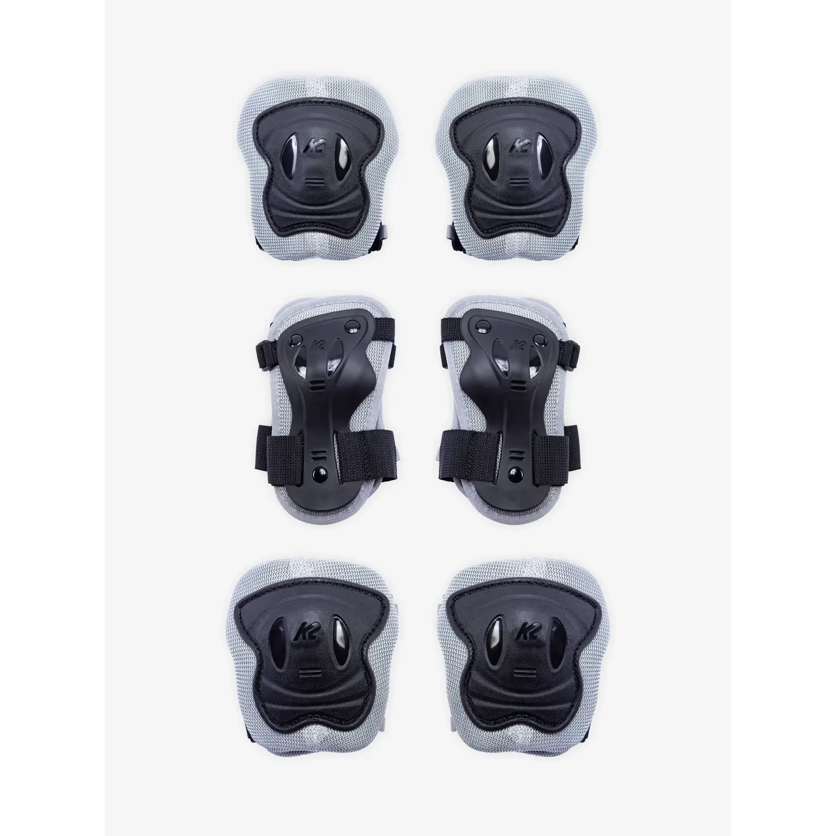 K2 K2 JUNIOR PAD SET