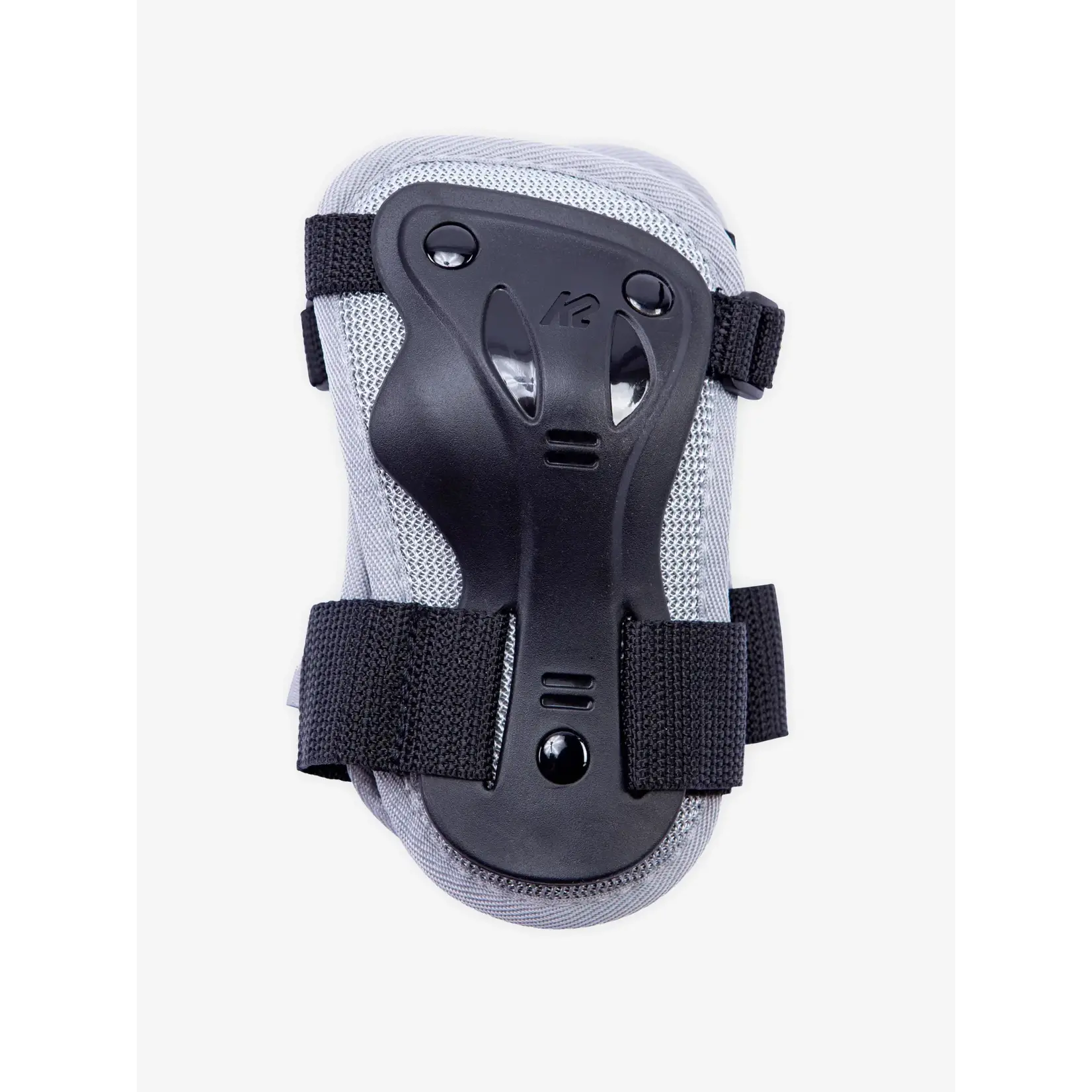 K2 K2 JUNIOR PAD SET