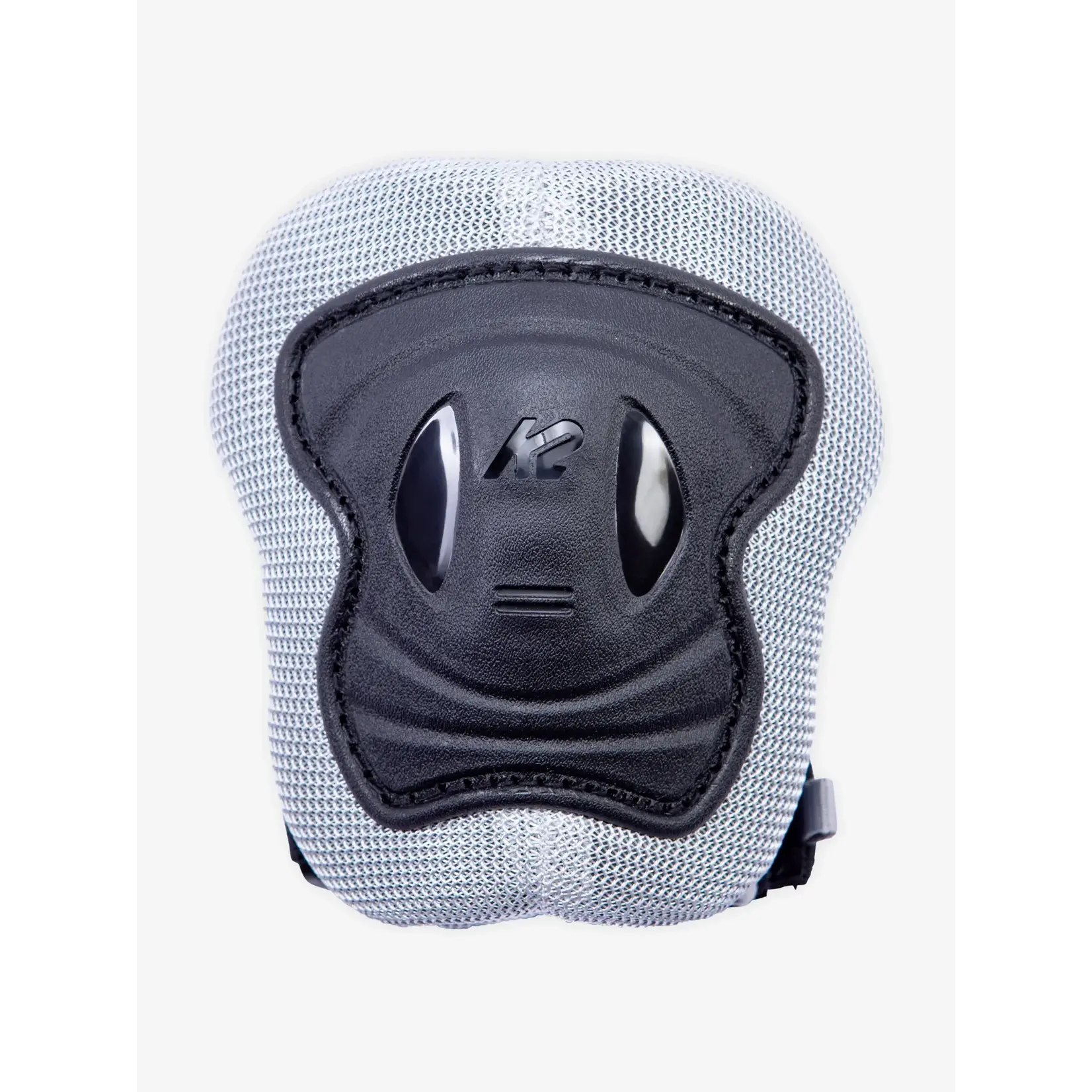 K2 K2 JUNIOR PAD SET